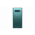 Samsung Galaxy S10 G973F Prism Green - 478665 - zdjęcie 3